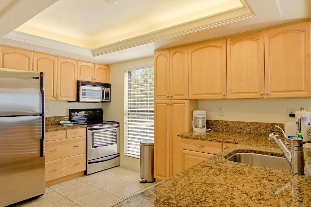 Captiva Shores 8B