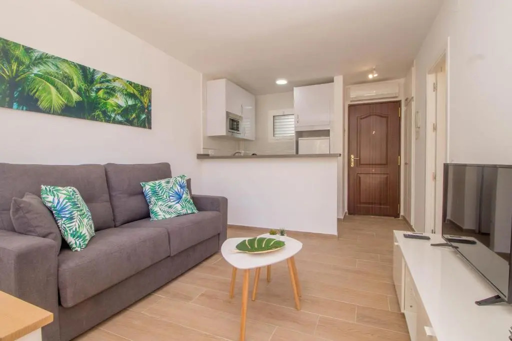 Vistamarina B105 by IVI Real Estate