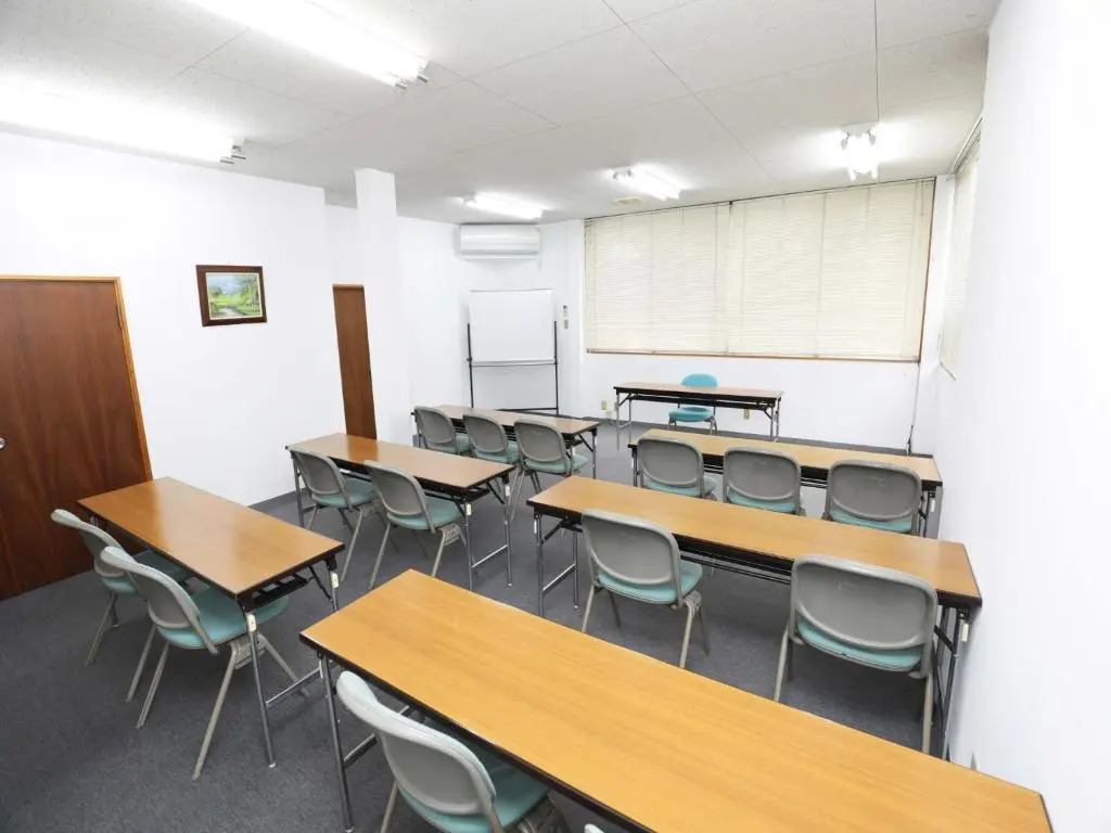 Hotel Royal Garden Kisarazu / Vacation STAY 72210