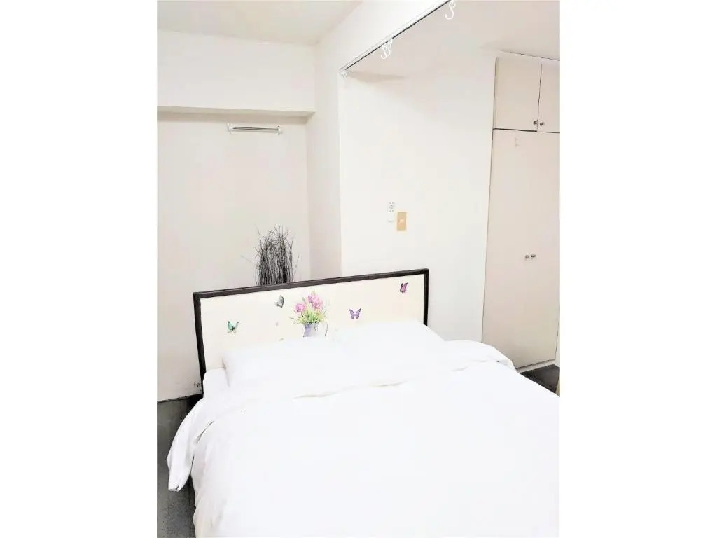 T-Port - Vacation STAY 12339