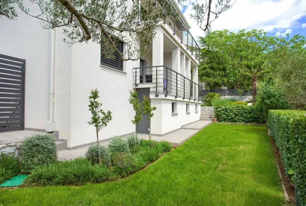 Residence Veglia