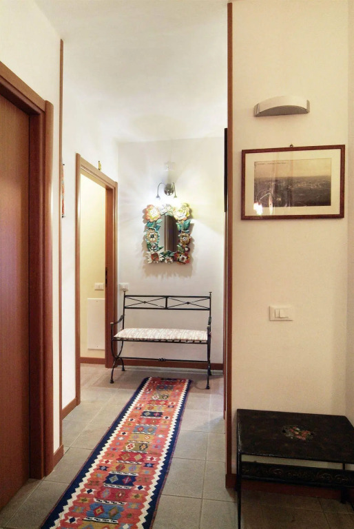 Residenza Il Fiore