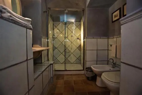 Casa Pazzi Dimora dEpoca