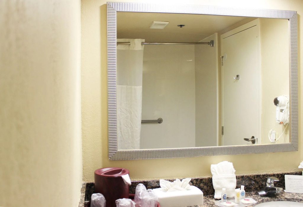 Holiday Inn Atlanta-Northlake by IHG