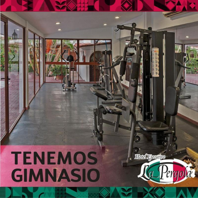 Hostal 5 de Mayo