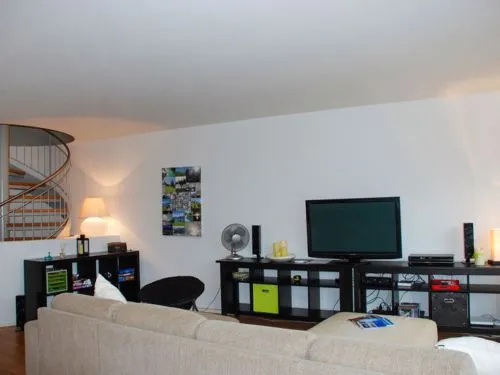 Vista Lago Maggiore 1.floor left