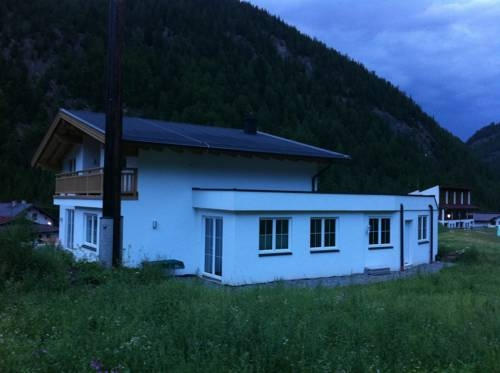 Apart Florian