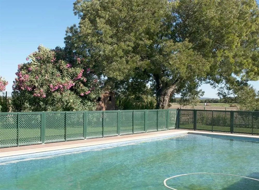 Quinta da Gafaria
