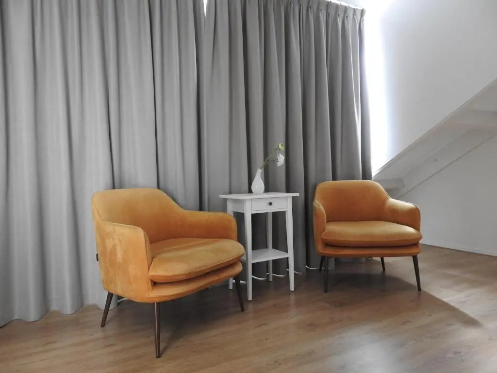 Van der Valk Hotel Emmeloord