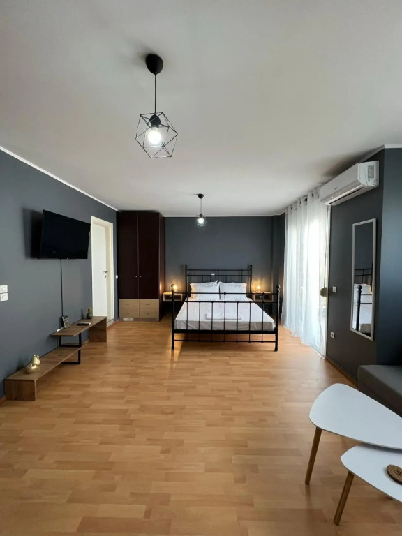 Vasiliki Apartments 1