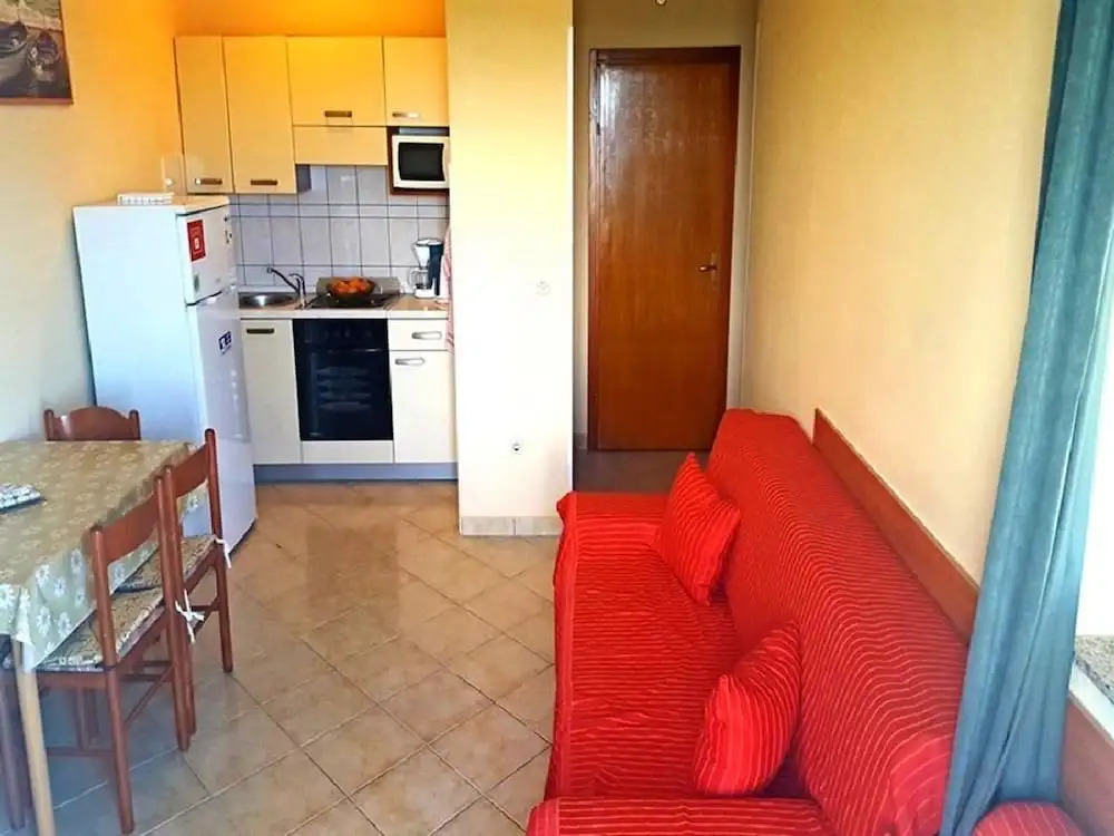 Apartments Stefa