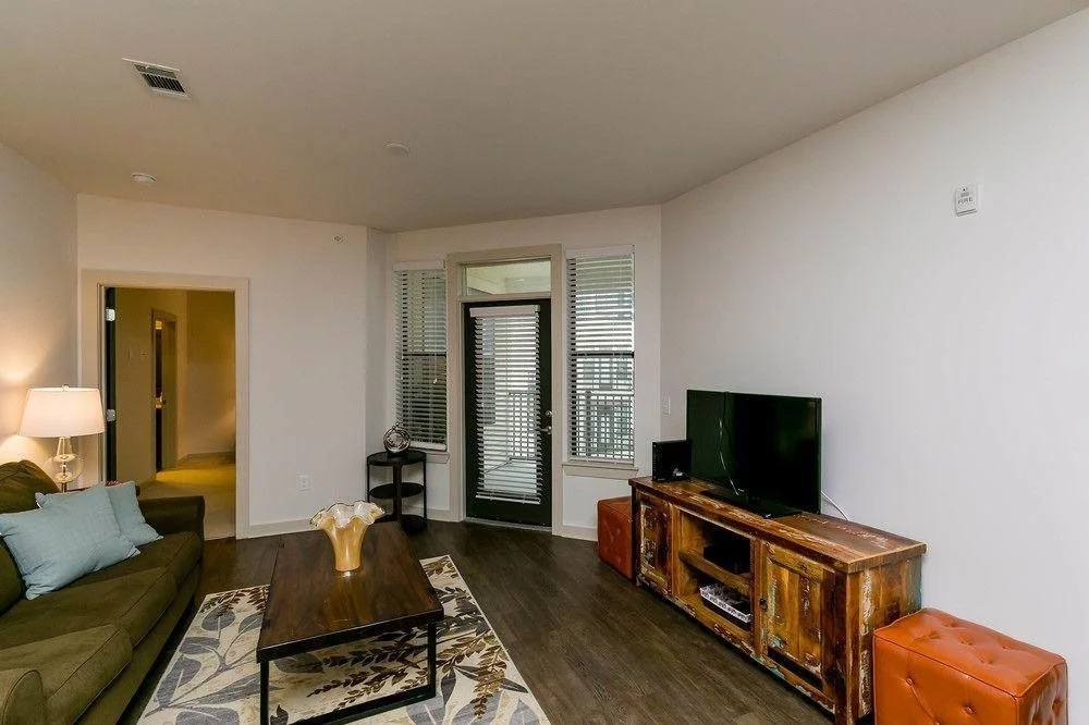 Sobe Nashville Midtown Apartments