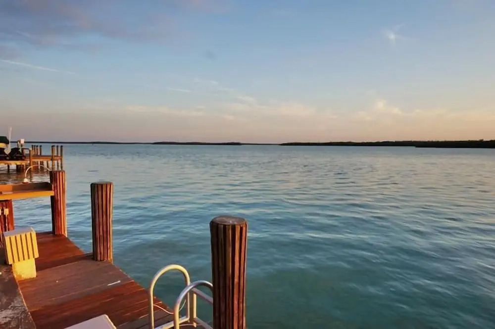 BRF1569 4 Bedroom Holiday Home by Marco Naples Vacation Homes