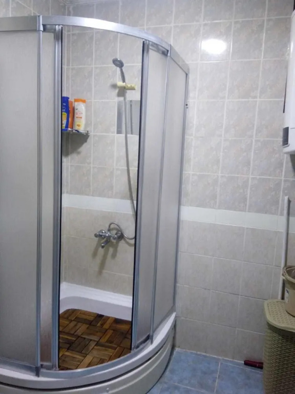 Gunluk Kiralik Ev Marmaris
