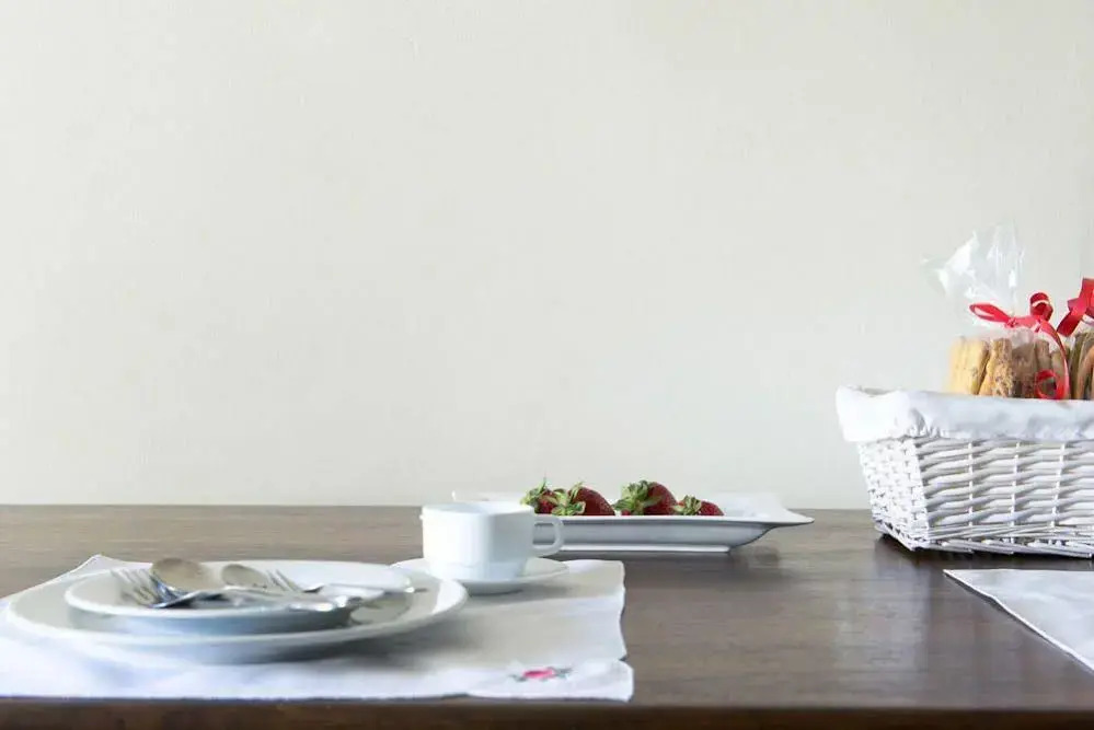 Enalion Suites