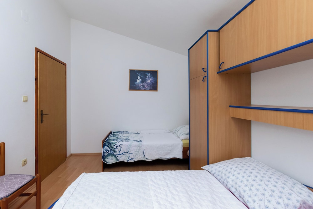 Apartments Marija I