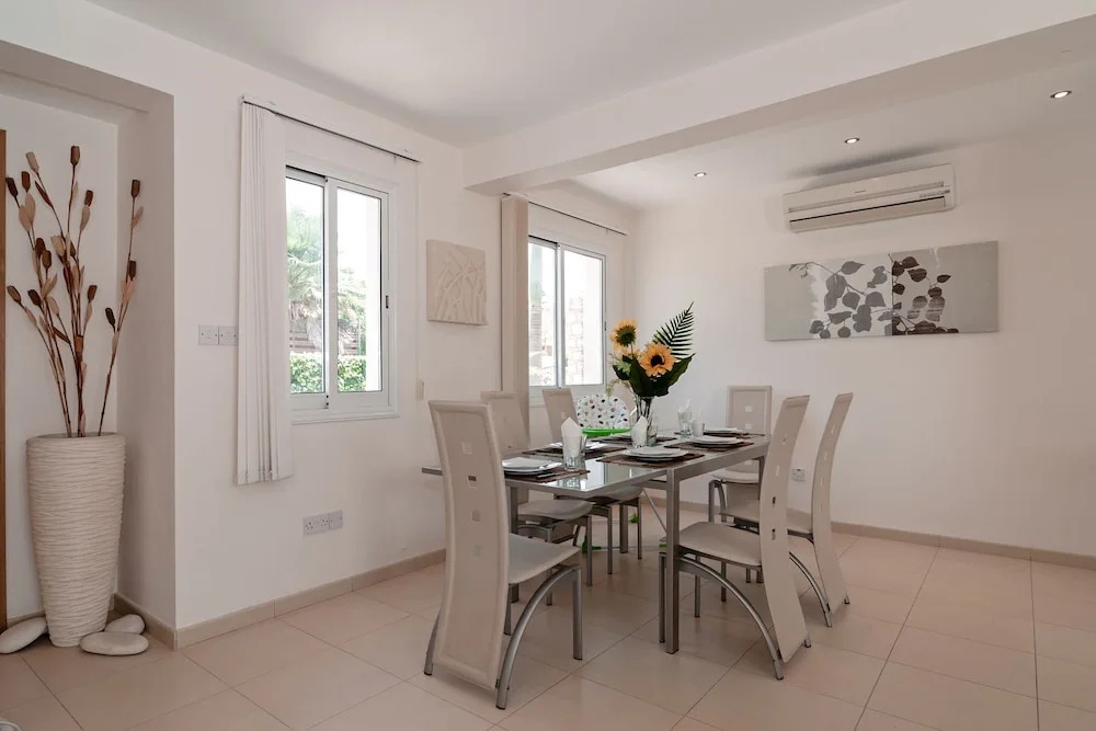 Villa Vivaldi