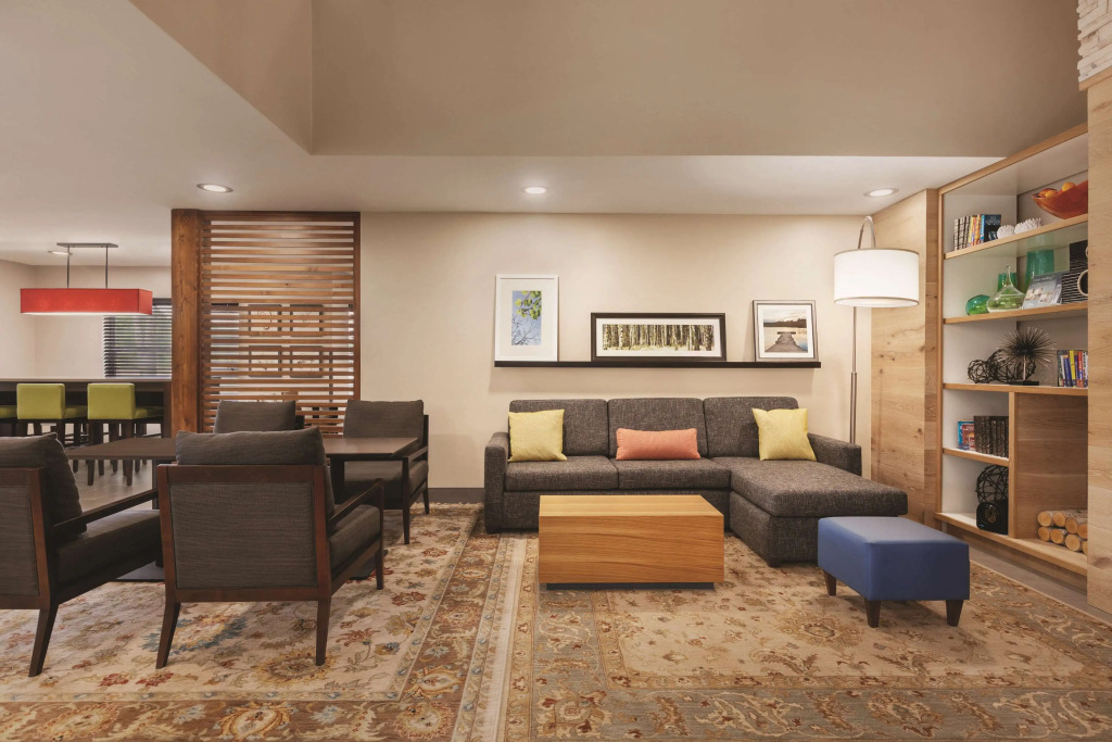 Country Inn & Suites by Radisson, Lawrenceville near Northside Hospital Gwinnett