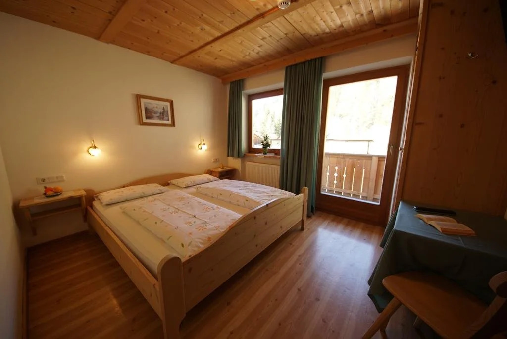 Hotel Ciurnadú
