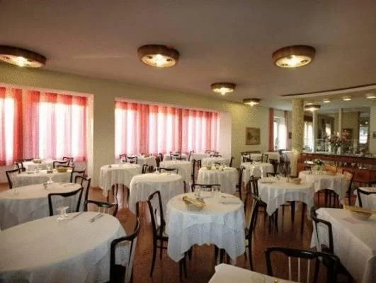 Hotel Giardino