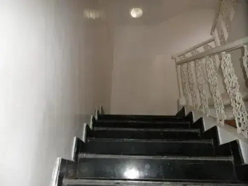 Royal Villa Kashid