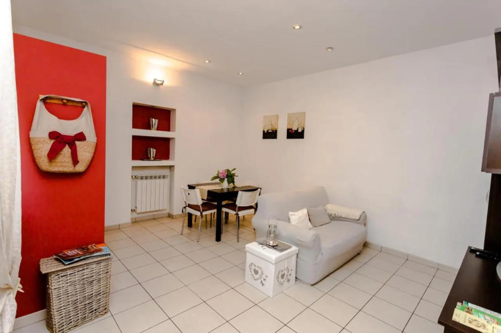 My Home 1