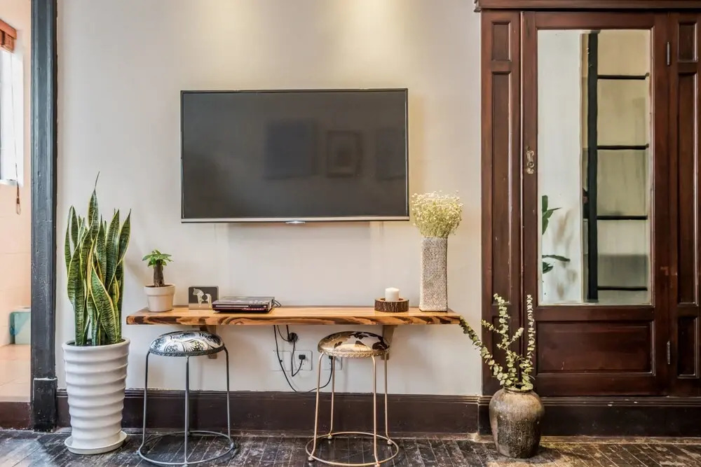 Cozy Apartment Best Location 30