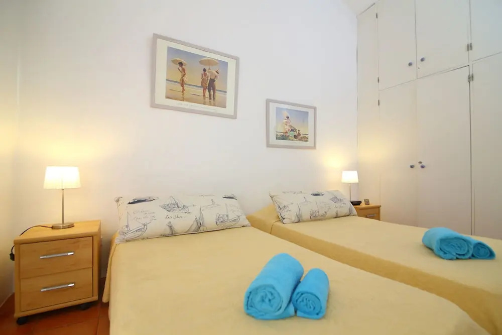 Villa Alfamar by HelloVacations