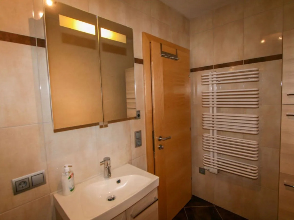 Zillertal Suites Fügen by ALPS RESORTS