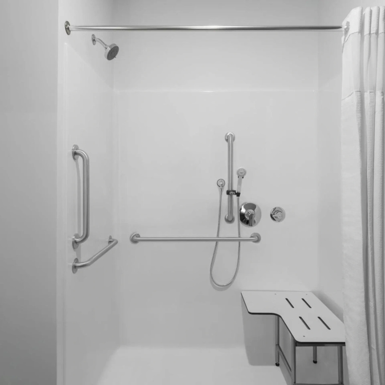 StudioRes by Marriott Mesa