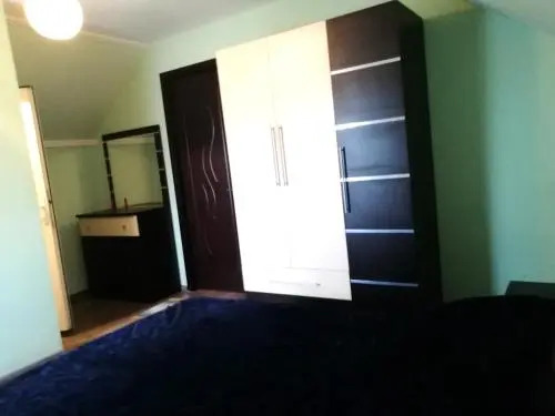 Guesthouse Greenville