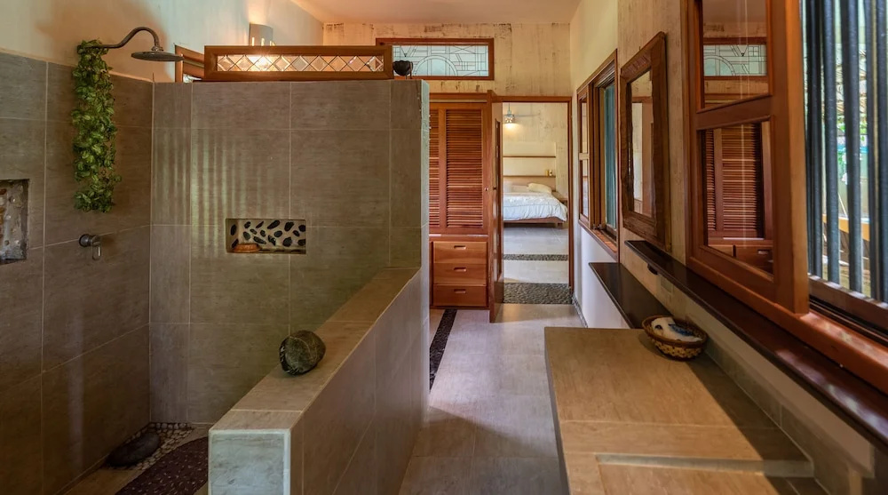 Villas Adriana Wellness Village, Palenque