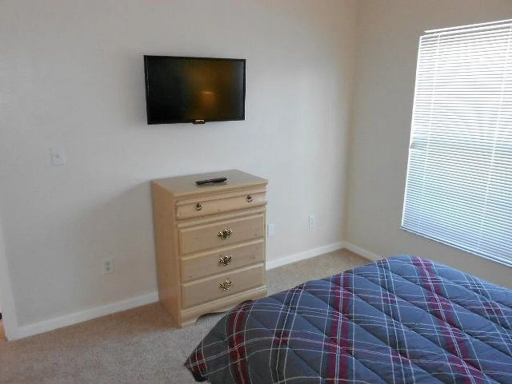 Peach Blossom Apartment 5 Bedroom