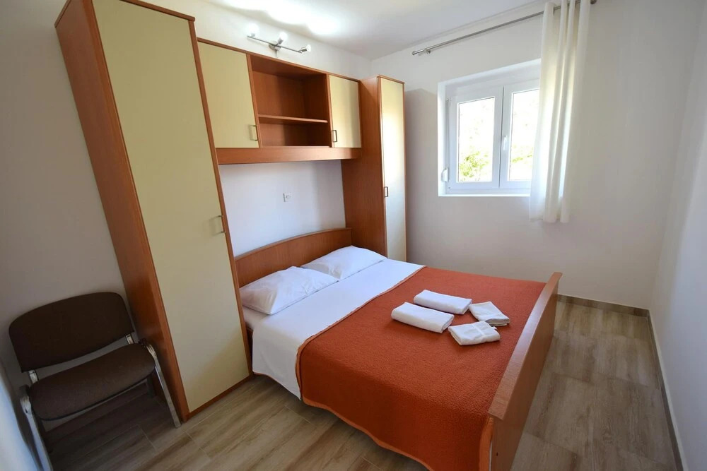 Apartments Vanja