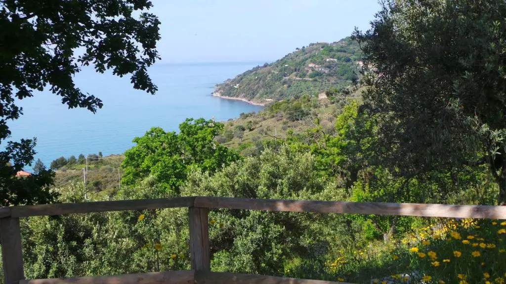 La Torretta