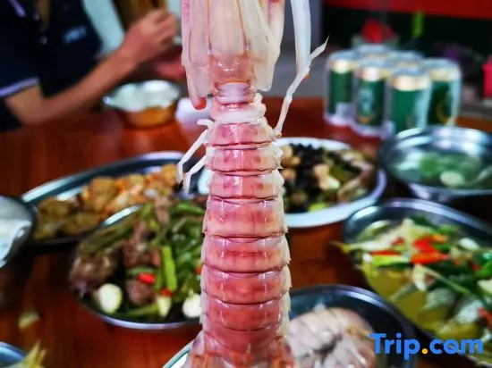 Yichen Homestay