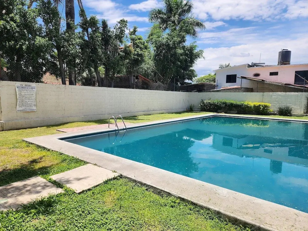 Cuernavaca
