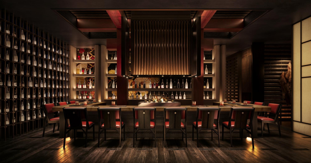 Navera Phuket - Mgallery Collection