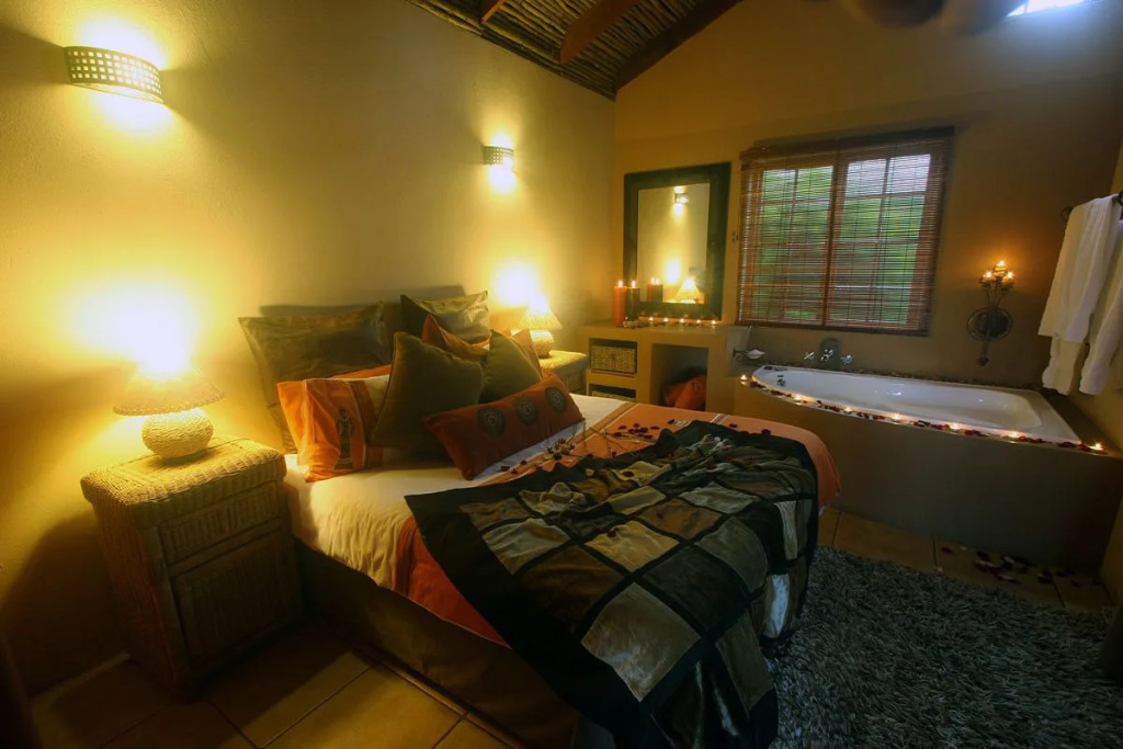 Wensleydale Guest Lodge