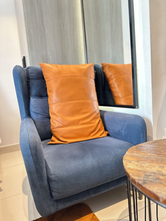 Easy stay at Loxwood