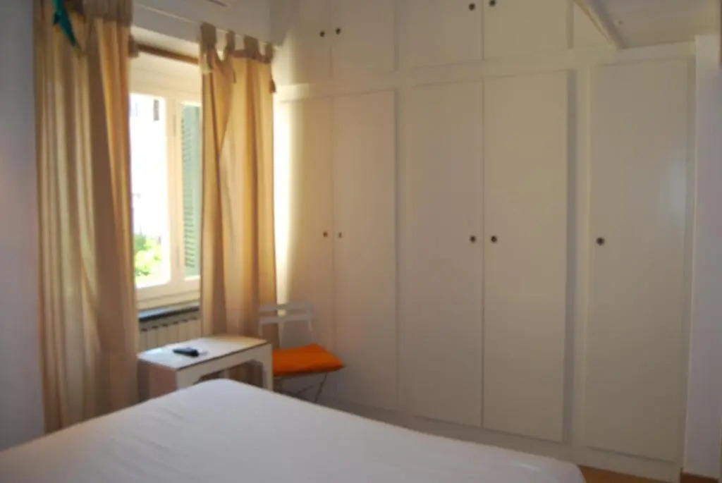 B&b L Orangerie