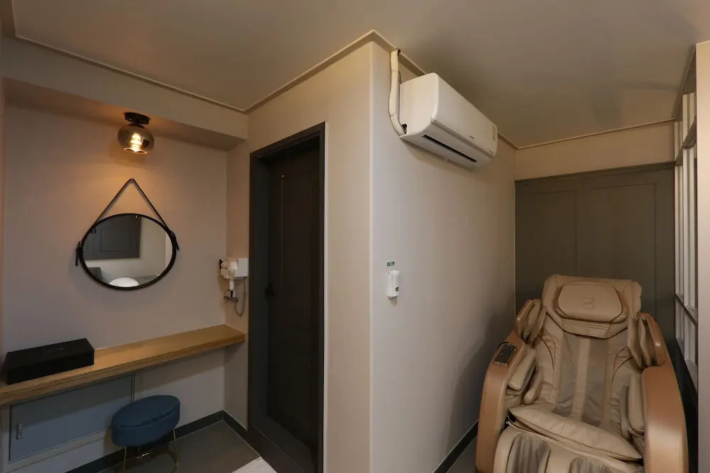 Hotel ZIP