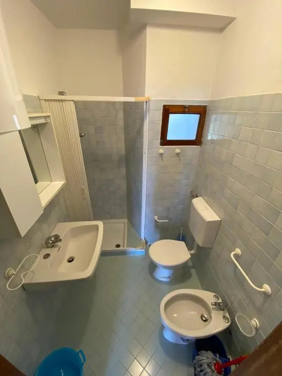 Condominio Aquilone
