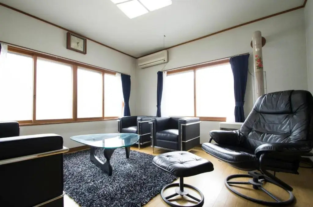 TOMA HOUSE - Vacation STAY 8723