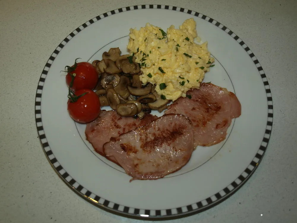 Baudins of Busselton Bed and Breakfast