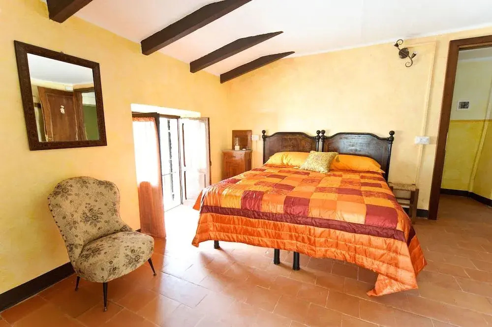 B&B Attarte