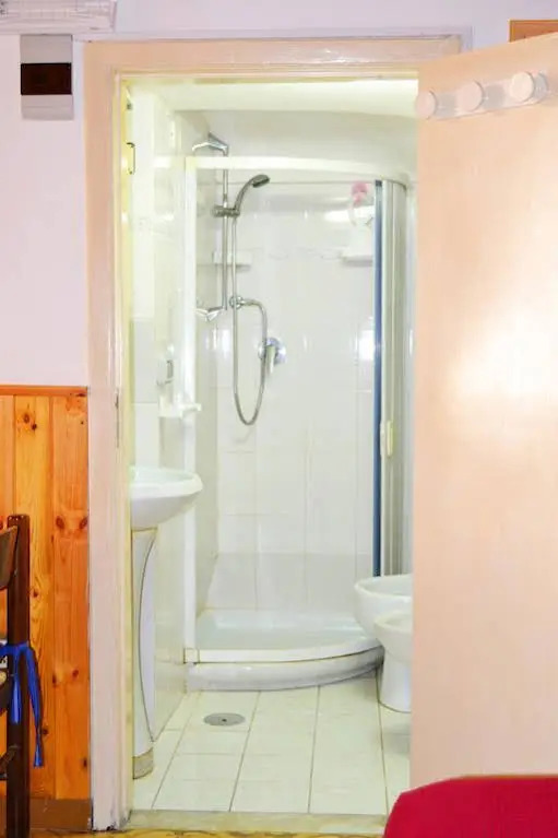 Amalfi Holiday House Rooms  Apartments