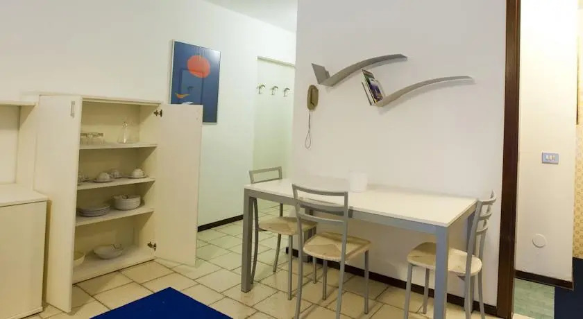 Casa Hoara
