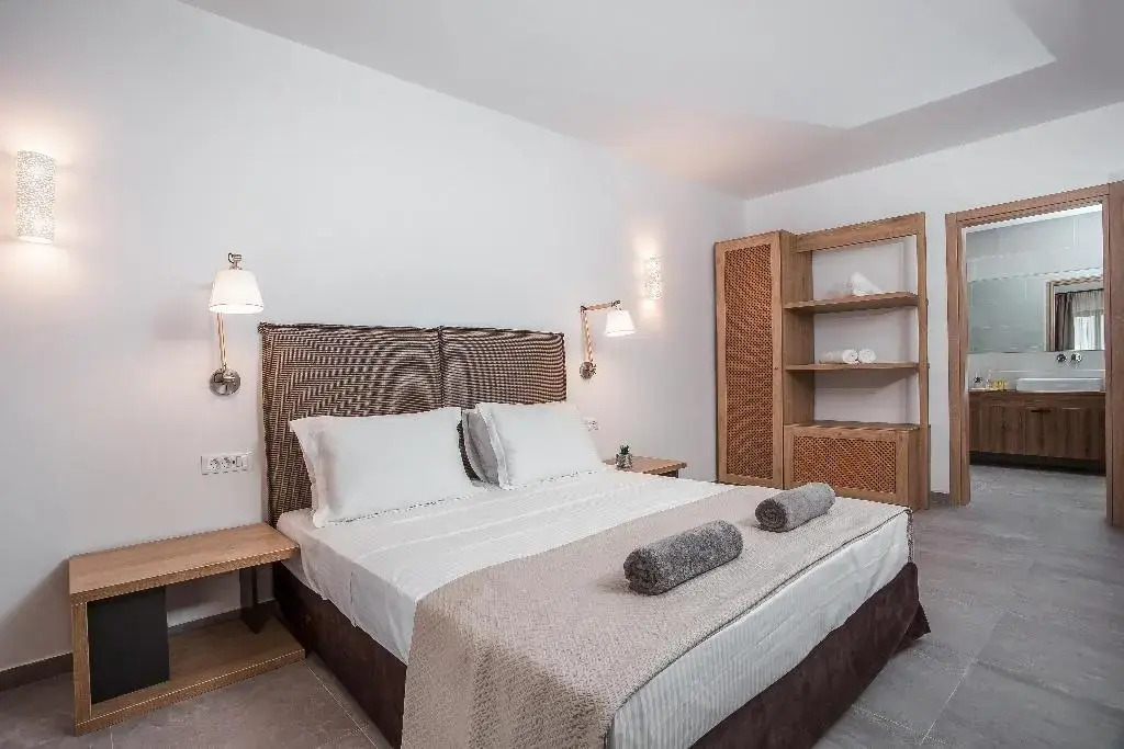 Terrapietra