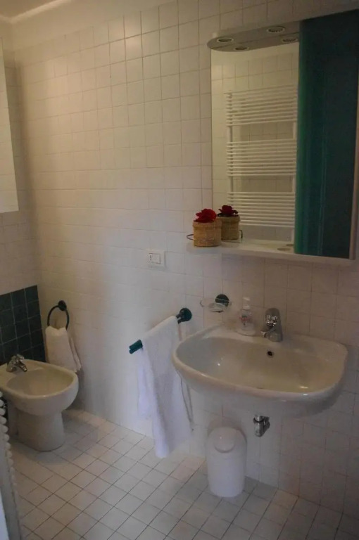 Teodora B&B